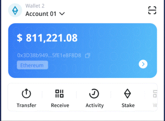 skype管方,跨越im钱包时空的沟通